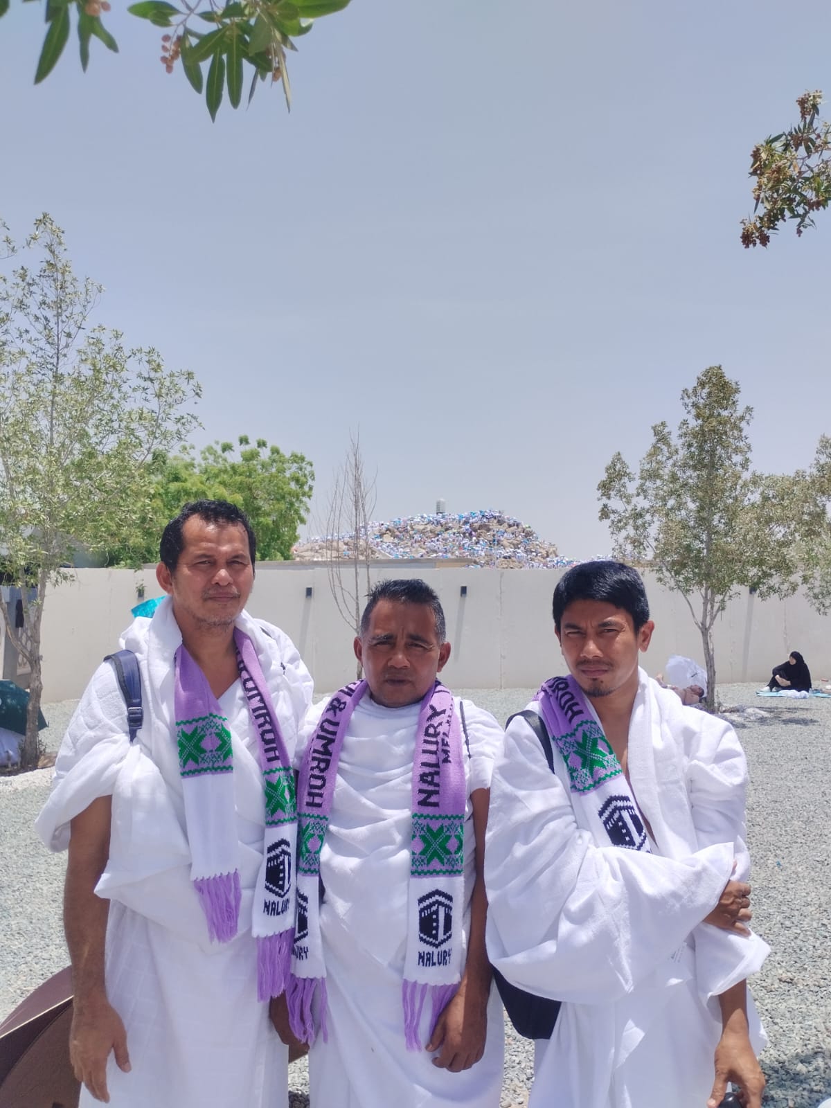 Ka'bah